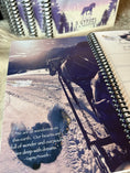 Load image into Gallery viewer, 120 Day Adventure Planner - Limited Quantities!