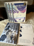 Load image into Gallery viewer, 120 Day Adventure Planner - Limited Quantities!