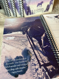 Load image into Gallery viewer, 120 Day Adventure Planner - Limited Quantities!
