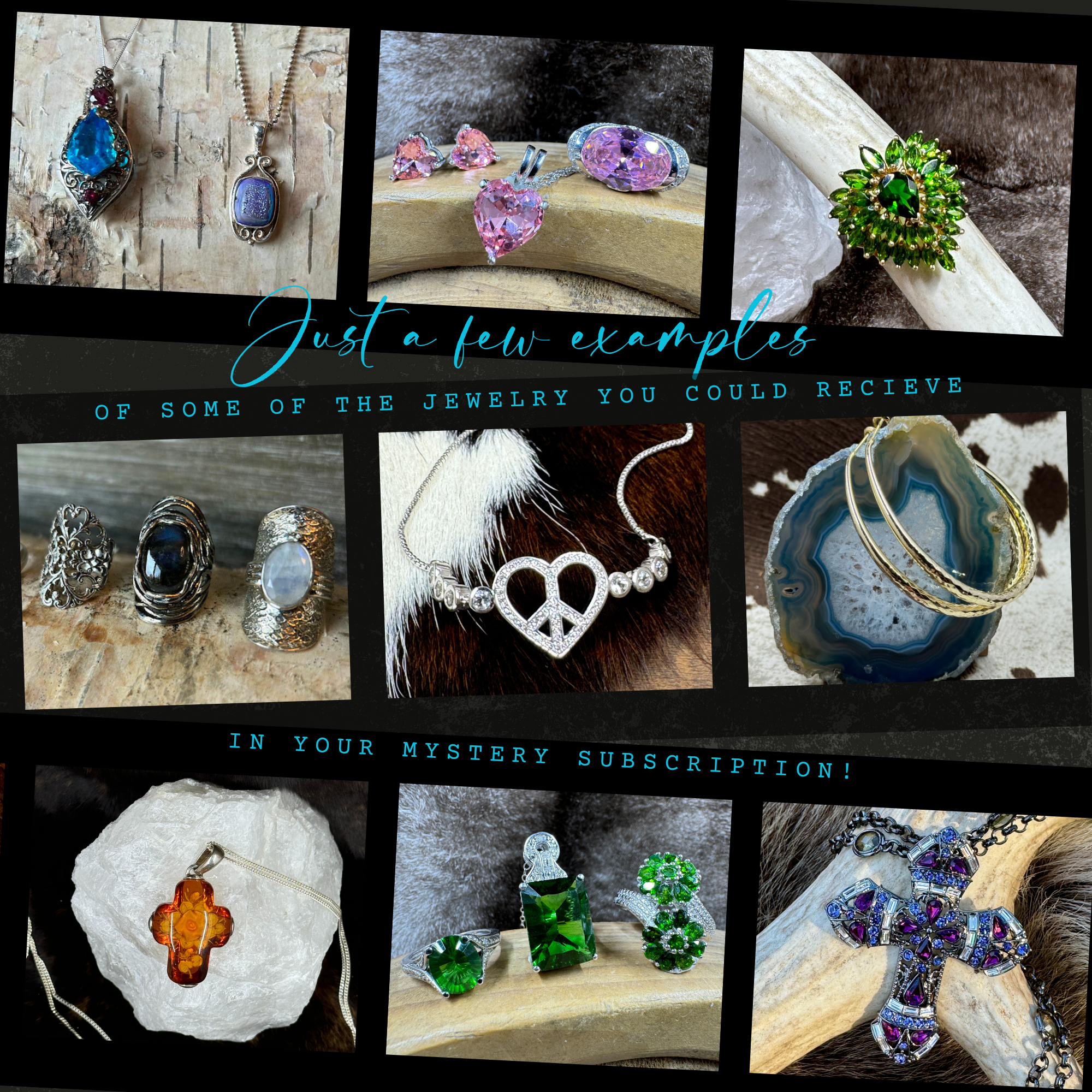 The Gypsy Soul (Mid)