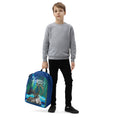 Bild in Galerie-Betrachter laden, Product mockup
